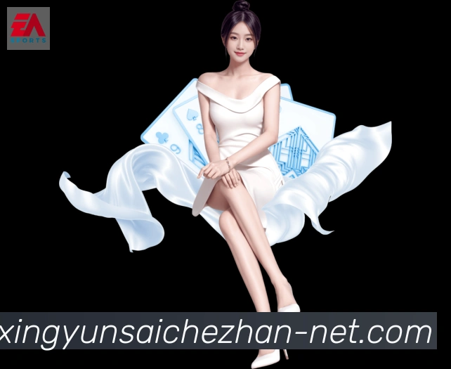 App 展示图